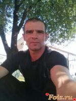 сарны-id135627, 40 из г. Украина