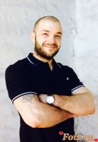 id135657, 38 из г. Киев