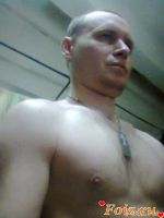 lakietime32-id135669, 40 из г. Белая Церковь