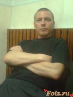 Tixii-id135726, 48 из г. Киев