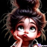 _TRejSi_, 2025 из г. Гамильтон