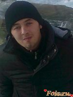 id135789, 40 из г. Киев