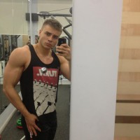 id135835, 14 из г. Алтайский