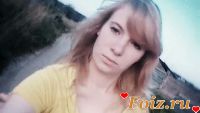 Katrin345-id135896, 27 из г. Архангельск