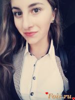 Capricious-id135956, 23 из г. Днепр