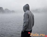 angelok321-id135983, 47 из г. Винница