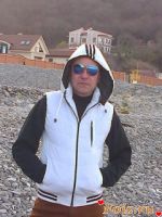 ROMzes79-id135993, 46 из г. Днепр