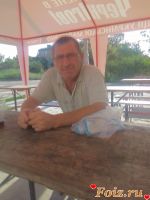 v0v43-id136011, 57 из г. Белая Церковь