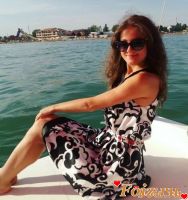 _Апель_синка_-id136061, 39 из г. Фрибург