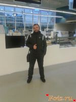 sergei319-id136115, 44 из г. Киев