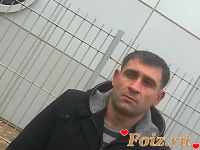 iga37-id136172, 45 из г. Александрия