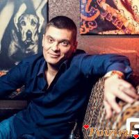 AlekseyGol-id136279, 46 из г. Днепр