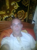 id136336, 43 из г. Киев