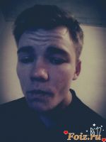 id136362, 30 из г. Днепр