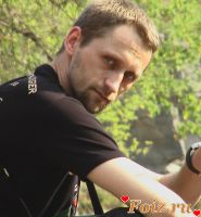 zypk-id136449, 37 из г. Киев