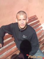 stasyn-id136465, 32 из г. Днепр