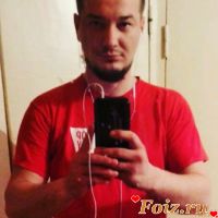 SKILLED, 32 из г. Киев