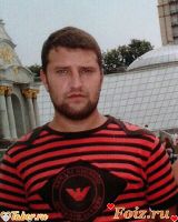 id136542, 41 из г. Донецк