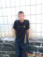 id136677, 35 из г. Киев