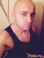 id136695, 35 из г. Киев