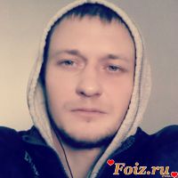 БМВ777-id136733, 40 из г. Киев