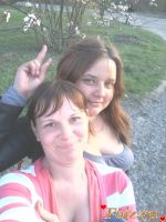 Алиса1988-id136804, 37 из г. Донецк 