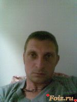 макс81-id136821, 44 из г. Москва