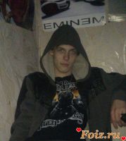 id136886, 28 из г. Донецк 