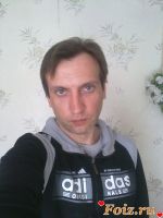 vladimir81-id136902, 43 из г. Волгоград