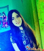 id137089, 33 из г. Киев