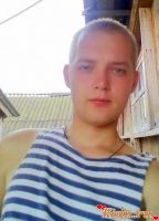 id137091, 14 из г. Саранск