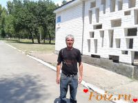Михаил0986249-id137234, 53 из г. Покров
