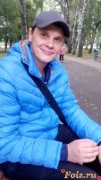 Димассс-id137387, 43 из г. Благовещенск