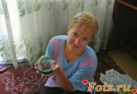 elena82-id137471, 43 из г. Белая Церковь