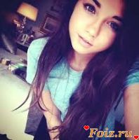 id137477, 33 из г. Краков (ш. им. Еромского)