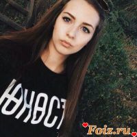 id137479, 35 из г. Киев