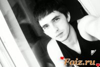 id137547, 30 из г. Киев