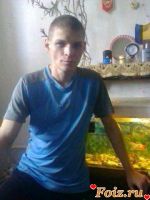 id137590, 43 из г. Александрия