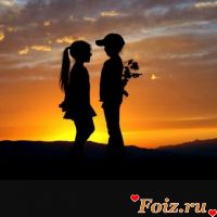 id137719, 30 из г. Дубровка 