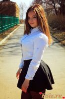 id137750, 14 из г. Днепр