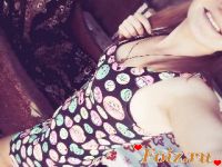AnnFox-id137754, 80 из г. Белая Церковь