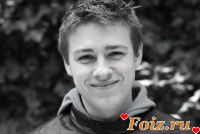 id137784, 28 из г. Москва