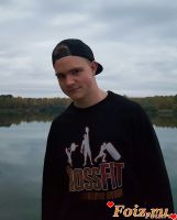 vitalka87, 41 из г. Киев