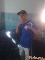 id137787, 35 из г. Днепр