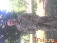 id137800, 28 из г. Киев