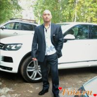 id137815, 53 из г. Москва