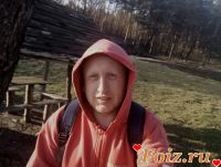 id137855, 35 из г. Киев