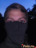 id137901, 24 из г. Покровск