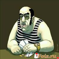 коха777, 44 из г. Украина