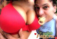 Jekos18-id138026, 40 из г. Днепр